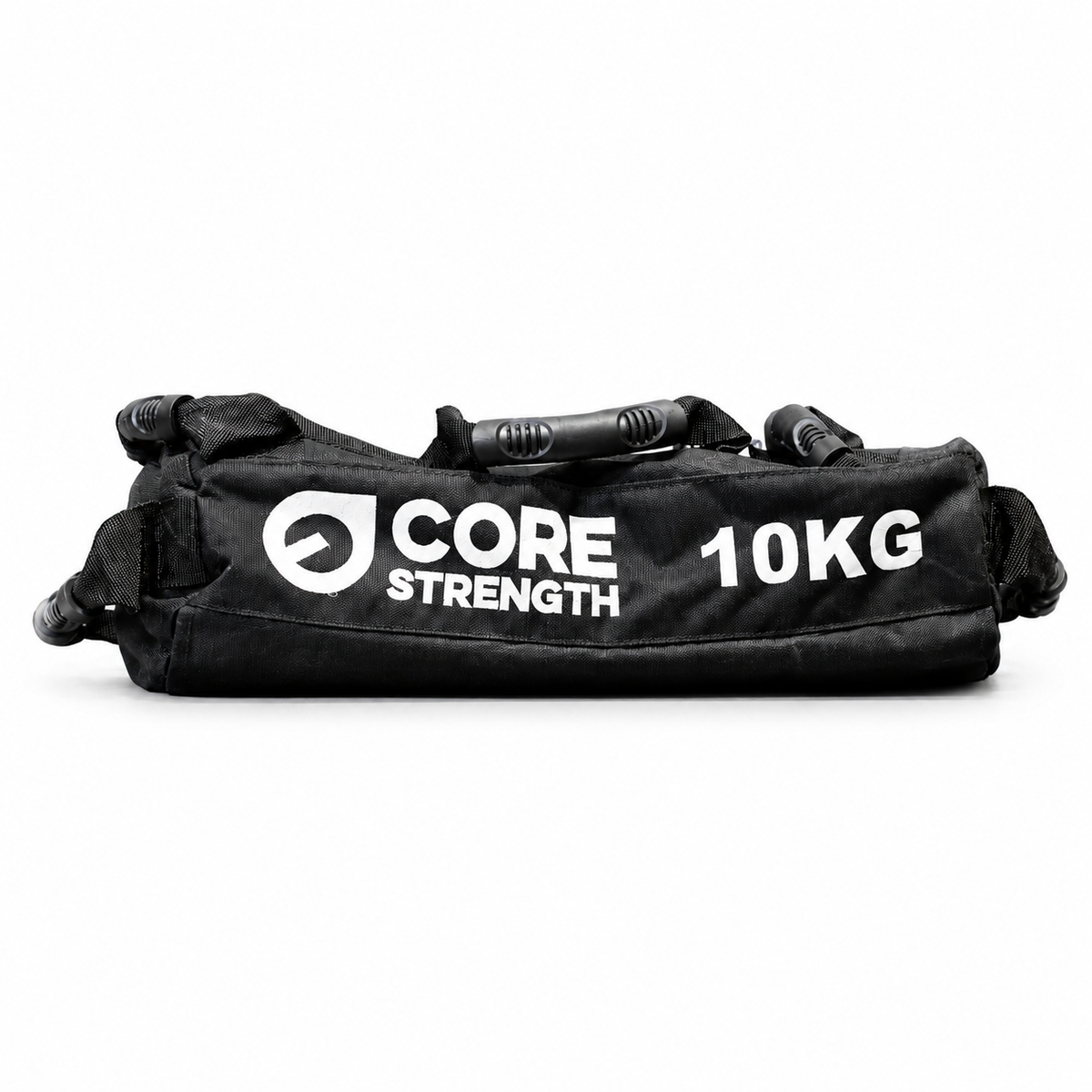 Core Strength 10kg Sandbag 