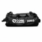 Core Strength HYROX inspired Competition Sandbags 10kg-50kg