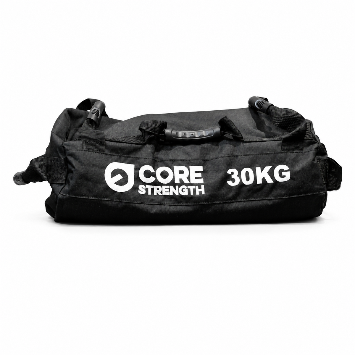 Core Strength HYROX inspired Competition Sandbags 10kg-50kg