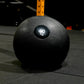 Core Strength D Balls