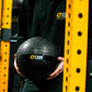 Core Strength D Balls