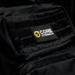 Core Strength Tactical Athletes Bag