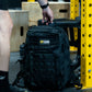 Core Strength Tactical Athletes Bag