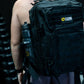 Core Strength Tactical Athletes Bag