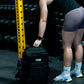 Core Strength Tactical Athletes Bag