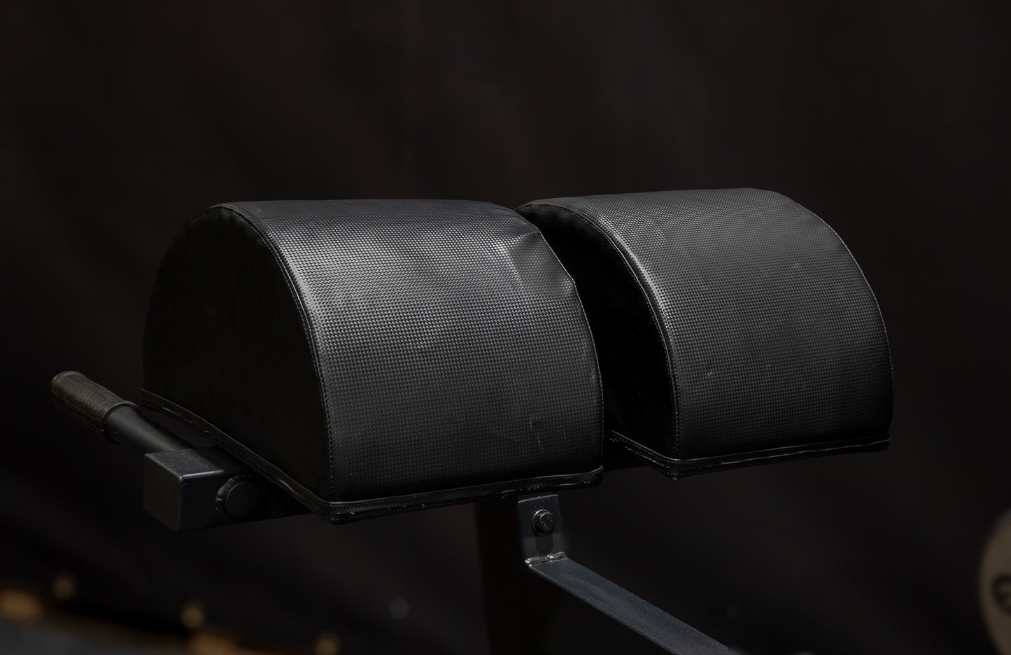 Core Strength Glute Ham Developer (GHD)