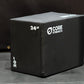 Core Strength 3 in 1 Soft Plyo Box