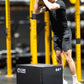 Core Strength 3 in 1 Soft Plyo Box