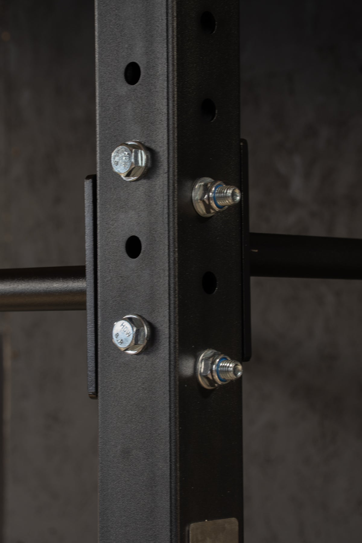 Core Strength Free Standing Gym Rigs