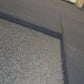 1m x 1m 10mm Anti Shock Gym Rubber Floor Tiles