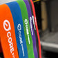 Core Strength Powerbands
