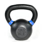 Cast Iron Kettlebells