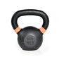 Cast Iron Kettlebells