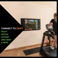 Noble Pro | Elite E10i Treadmill