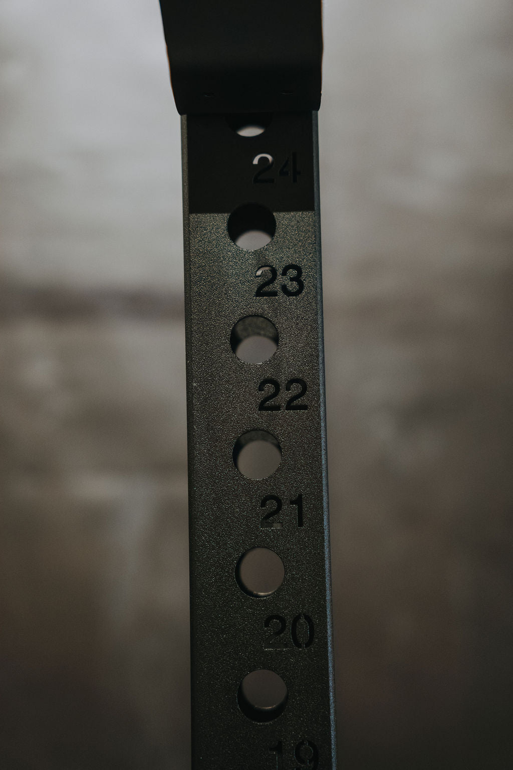 Home Gym Squat Stand/Rack