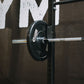 Home Gym Rack Package
