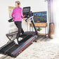 Noble Pro | Elite E10i Treadmill