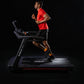 Noble Pro | Elite E10i Treadmill