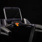 Noble Pro | Elite E10i Treadmill