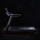 Noble Pro | Elite E10i Treadmill