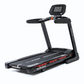 Noble Pro | Elite E8ix Treadmill