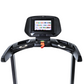 Noble Pro | Elite E8ix Treadmill