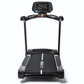 Noble Pro | Elite E8ix Treadmill