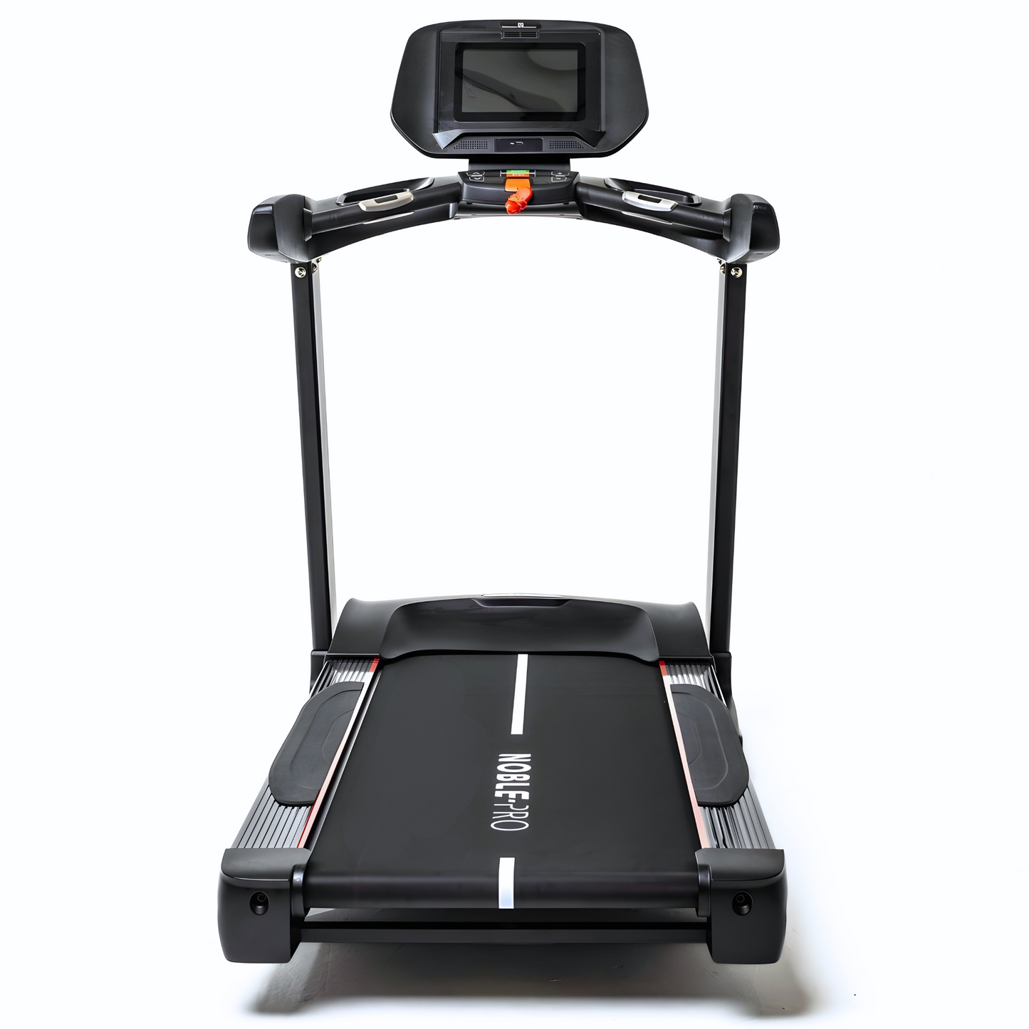 Noble Pro | Elite E8ix Treadmill