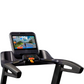 Noble Pro | Elite E10i Treadmill