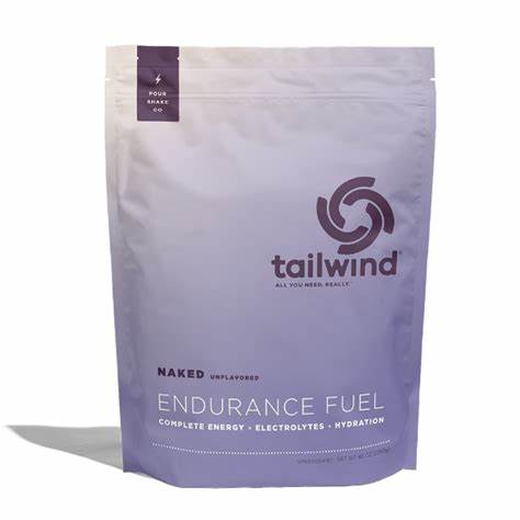 Tailwind Endurance Fuel Carb Mix 50 servings