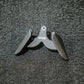 Gym Cable Machine Handle Attachment Set