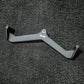Gym Cable Machine Handle Attachment Set