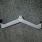 Gym Cable Machine Handle Attachment Set