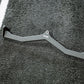 Gym Cable Machine Handle Attachment Set