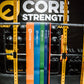 Core Strength Powerbands