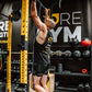 Core Strength Powerbands