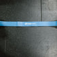 Core Strength Powerbands