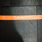 Core Strength Powerbands