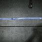Core Strength Powerbands