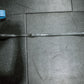 Core Strength Powerbands