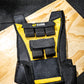 Core Strength Weight Vests