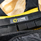 Core Strength Weight Vests