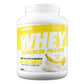 Per4m Whey Protein Banana 