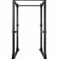 Core Strength Power Rack