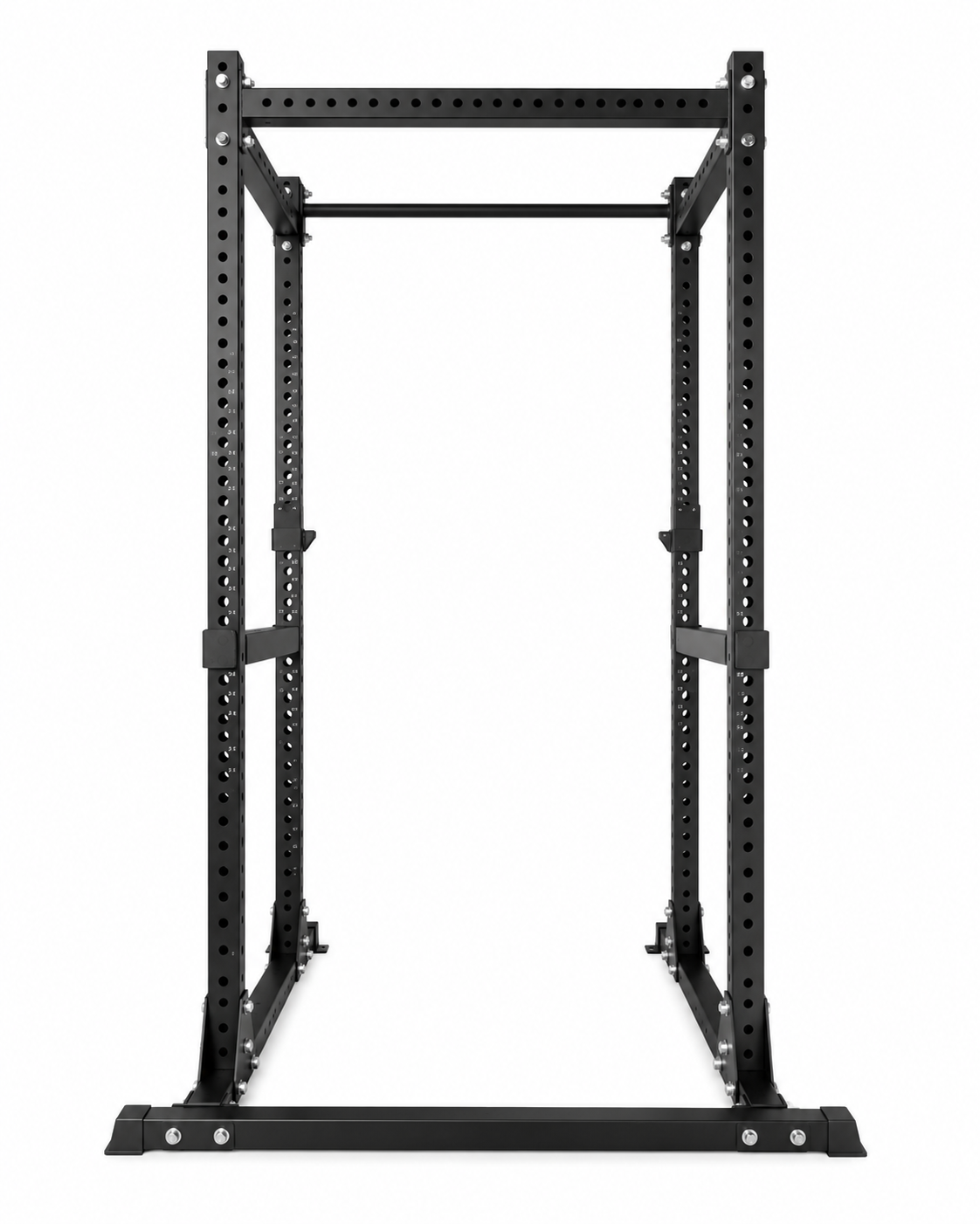 Core Strength Power Rack
