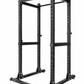 Core Strength Power Rack