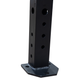 Core Strength Free Standing Gym Rigs