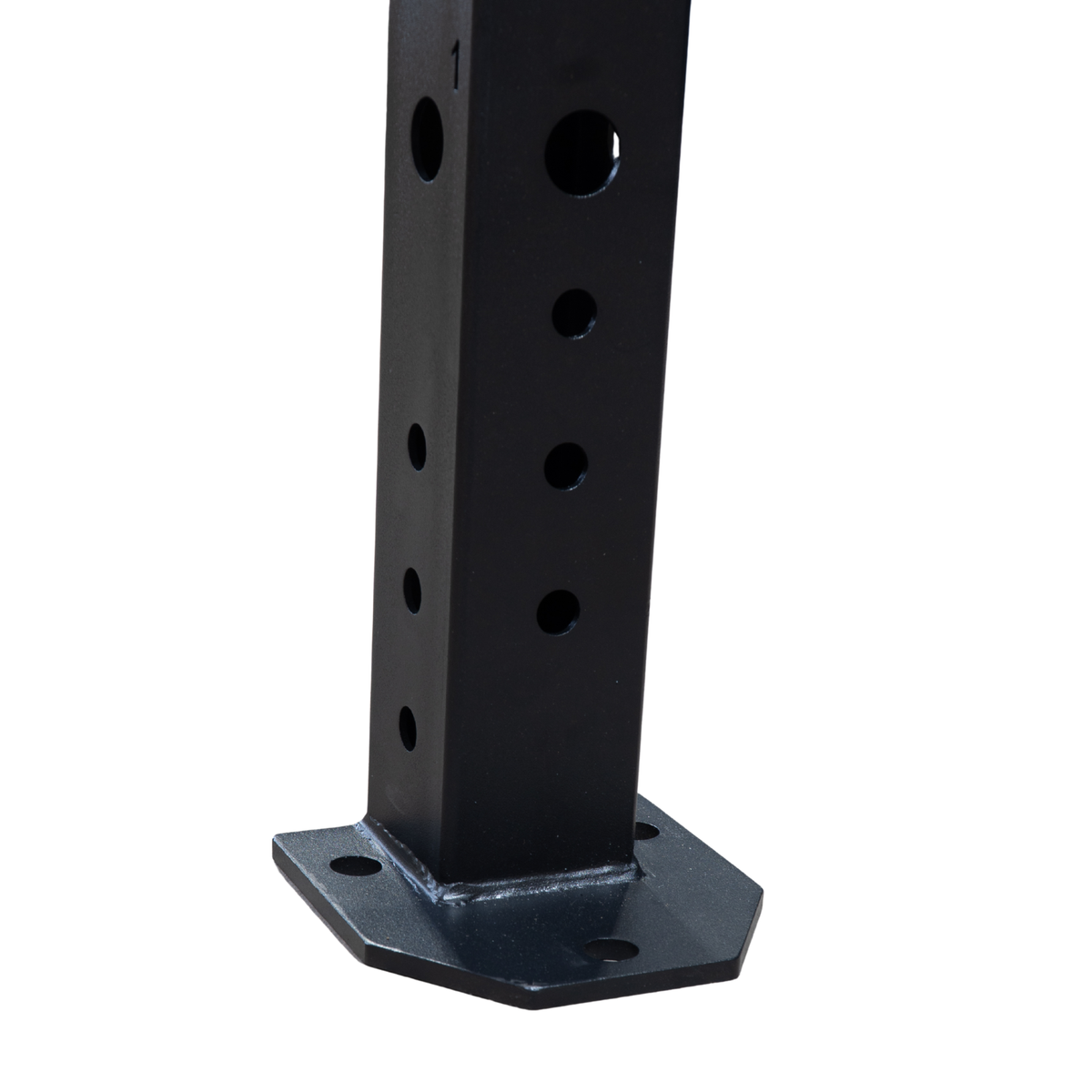 Core Strength Free Standing Gym Rigs