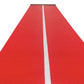 Sprint and Sled Gym Track | Width 2m