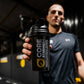 Core Strength 600ml shaker